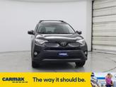 Thumbnail of 2018 Gray Toyota RAV4