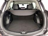 Thumbnail of 2018 Gray Toyota RAV4