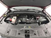 Thumbnail of 2023 Burgundy Jeep Grand Cherokee