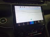 Thumbnail of 2023 Burgundy Jeep Grand Cherokee