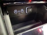 Thumbnail of 2023 Burgundy Jeep Grand Cherokee