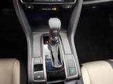 Thumbnail of 2018 White Honda Civic