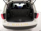 Thumbnail of 2017 White Honda Pilot