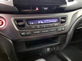 Thumbnail of 2017 White Honda Pilot