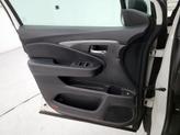 Thumbnail of 2017 White Honda Pilot