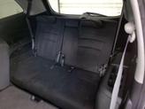 Thumbnail of 2017 White Honda Pilot