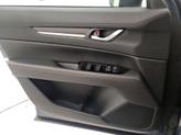 Thumbnail of 2022 Gray Mazda CX-5