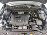 Thumbnail of 2022 Gray Mazda CX-5