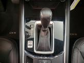 Thumbnail of 2022 Gray Mazda CX-5