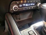 Thumbnail of 2022 Gray Mazda CX-5
