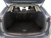 Thumbnail of 2022 Gray Mazda CX-5