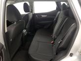 Thumbnail of 2019 Silver Nissan Rogue Sport