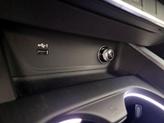 Thumbnail of 2018 Blue Audi A4