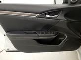 Thumbnail of 2021 White Honda Civic