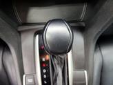 Thumbnail of 2021 White Honda Civic
