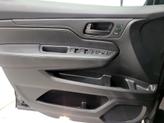 Thumbnail of 2023 Black Honda Odyssey