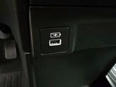 Thumbnail of 2023 Black Honda Odyssey