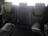 Thumbnail of 2023 Black Honda Odyssey
