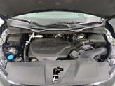 Thumbnail of 2023 Black Honda Odyssey