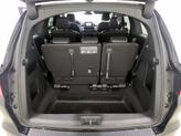 Thumbnail of 2023 Black Honda Odyssey