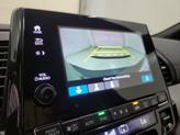 Thumbnail of 2023 Black Honda Odyssey