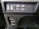Thumbnail of 2023 Black Honda Odyssey