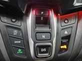 Thumbnail of 2023 Black Honda Odyssey