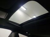 Thumbnail of 2023 Black Honda Odyssey