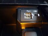 Thumbnail of 2021 White Lexus GX 460