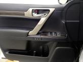 Thumbnail of 2021 White Lexus GX 460