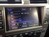 Thumbnail of 2021 White Lexus GX 460