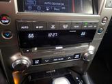 Thumbnail of 2021 White Lexus GX 460