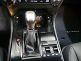 Thumbnail of 2021 White Lexus GX 460