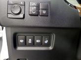 Thumbnail of 2021 White Lexus GX 460