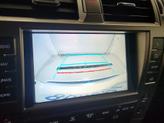 Thumbnail of 2021 White Lexus GX 460