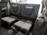 Thumbnail of 2021 White Lexus GX 460