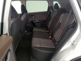 Thumbnail of 2023 Silver Nissan Rogue