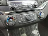 Thumbnail of 2019 White Chevrolet Impala