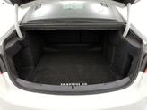 Thumbnail of 2019 White Chevrolet Impala