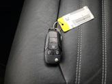 Thumbnail of 2013 Burgundy Ford Fusion Hybrid