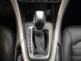 Thumbnail of 2013 Burgundy Ford Fusion Hybrid
