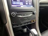 Thumbnail of 2013 Burgundy Ford Fusion Hybrid