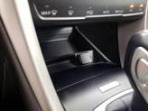 Thumbnail of 2013 Burgundy Ford Fusion Hybrid