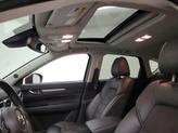 Thumbnail of 2017 Red Mazda CX-5