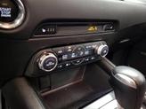Thumbnail of 2017 Red Mazda CX-5