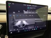 Thumbnail of 2022 Gray Tesla Model Y