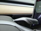 Thumbnail of 2022 Gray Tesla Model Y