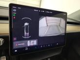 Thumbnail of 2022 Gray Tesla Model Y