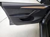 Thumbnail of 2022 Gray Tesla Model Y