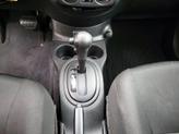 Thumbnail of 2017 Gray Nissan Versa
